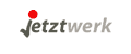 Jetztwerk.de