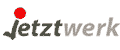Jetztwerk - das kollegiale Netz Jetztwerk