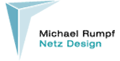 Zur Website Michael Rumpf Netz Design