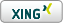 Xing-Profil